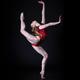 Fern Despres - Individual - Guernsey, United Kingdom - StageLync