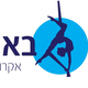 Nadean's Aerial Arts Academy - School - Israel - StageLync
