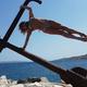 IRENE EPENETOU - Individual - Greece - StageLync