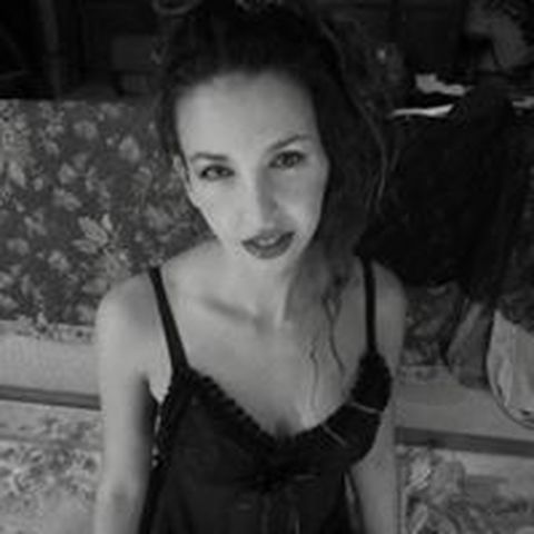 Mikaela Kallianioti - Individual - Greece - StageLync