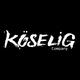 Köselig Company - Company - Spain - StageLync