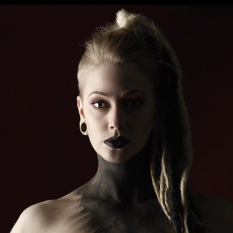 Cait Anthony - Individual - Canada - StageLync