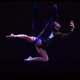 Keilani Mussettrr - Individual - United States - StageLync