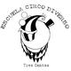 CIRCO DIVERSO - School - Spain - StageLync