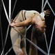 Talya Micheletty - Individual - France - StageLync