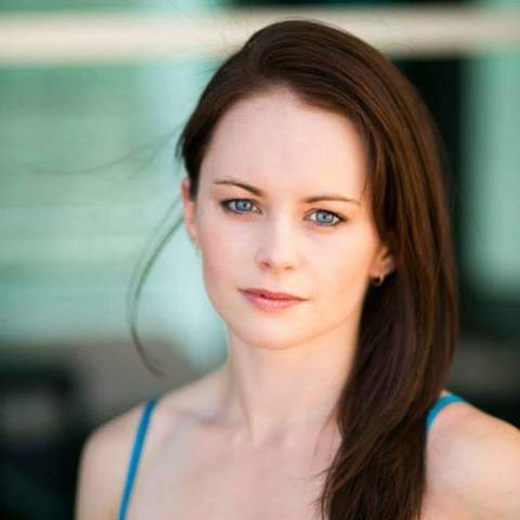 Nicole Smith - Individual - Australia, United Kingdom, United States - StageLync
