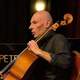 Boian Tzonev - Individual - Bulgaria - StageLync