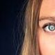 Liza Aurelia Hunter - Individual - United States - StageLync