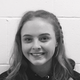 Chloe Kinch - Individual - Ireland - StageLync