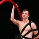 Vitalii Mashin'kin - Individual - Russia - StageLync