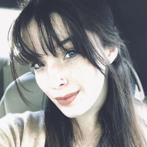 Shannon Okelley - Individual - United States - StageLync
