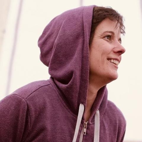 Elga Pollet - Individual - Belgium - StageLync