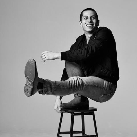 Peter Alexander - Individual - United States - StageLync
