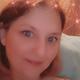 Julie  Jones  - Individual - United States - StageLync