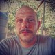 Antoine Elias - Individual - Lebanon - StageLync