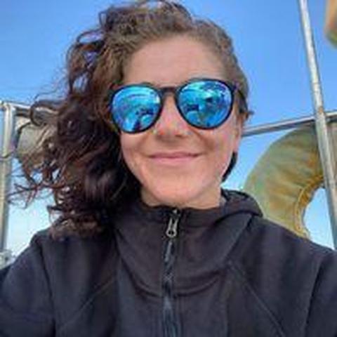 Sadie Pressman - Individual - United States - StageLync