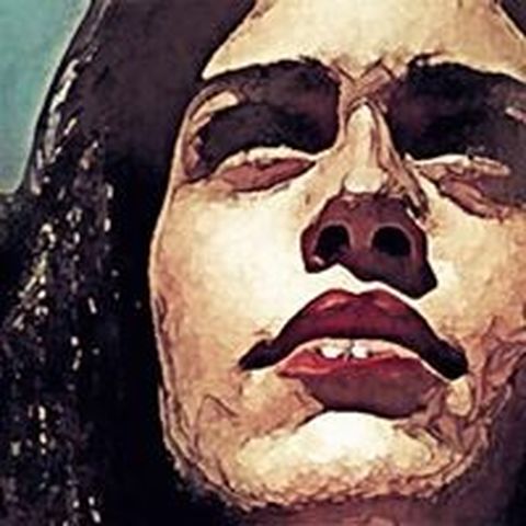 Yael Yael - Individual - Israel, Spain - StageLync