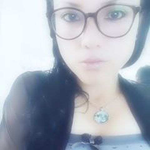 Lila Ka Eb - Individual - Colombia - StageLync