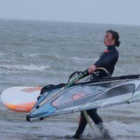 Jack Wylds - Individual - United Kingdom - StageLync