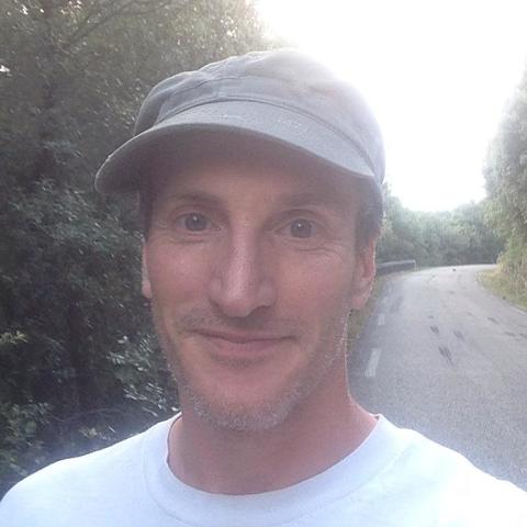 Mark Pieklo - Individual - Canada, France, United States - StageLync