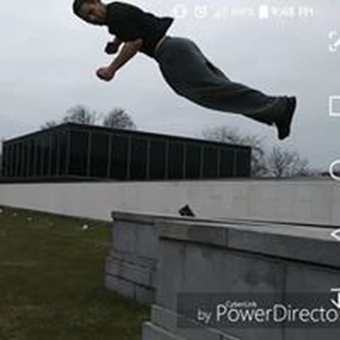 Joel Rivera - Individual - Puerto Rico - StageLync