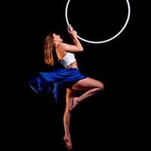 Rebecca Janzen - Individual - Canada - StageLync