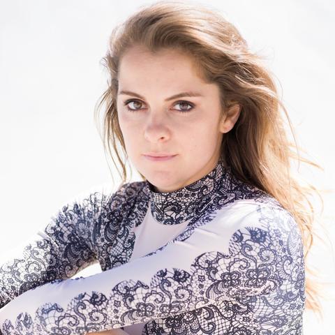 Lowri Rhiannon Kemko - Individual - United Kingdom - StageLync
