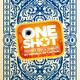 one shot show - Company - Italy - StageLync