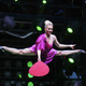 Ksusha Seroshtan - Individual - Russia - StageLync