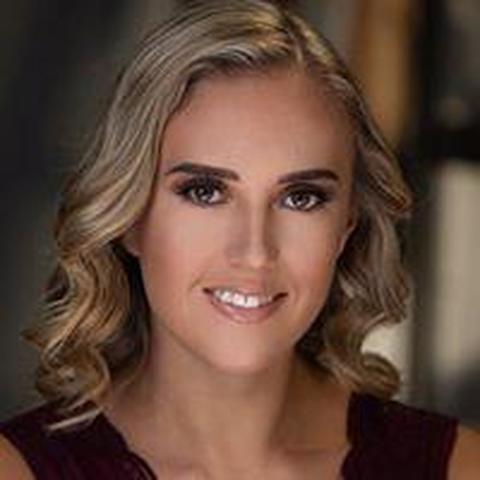 Laura Debney - Individual - United Kingdom - StageLync
