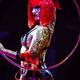 SHAMAY Cie Hanabi Circus - Individual - France - StageLync