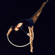 Belle Hannah - Individual - Netherlands - StageLync