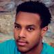 Justin Harris - Individual - United States - StageLync