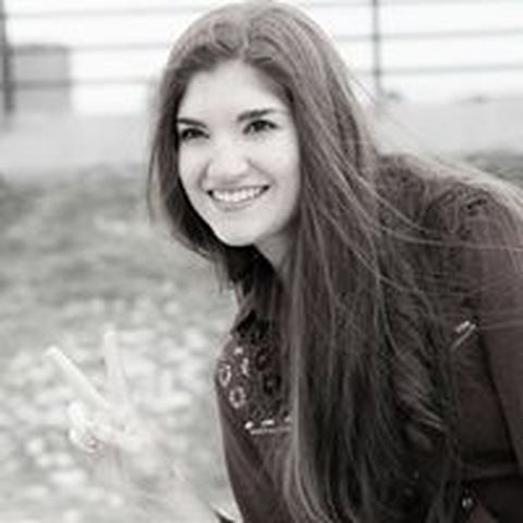 Celita Cabral - Individual - Paraguay - StageLync