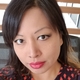 Jovi Olivas - Individual - Philippines - StageLync