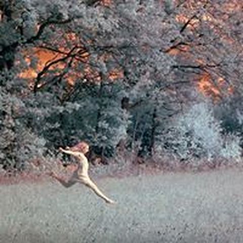 Linda Johansson - Individual - Sweden - StageLync