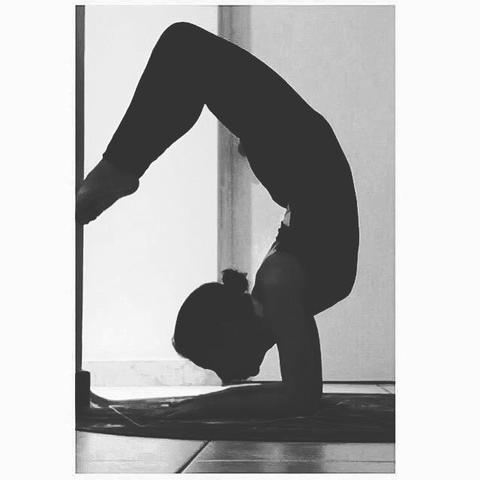Ellie Collins - Individual - United Kingdom - StageLync