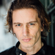 Geir Thomassen - Individual - Norway - StageLync