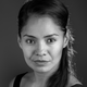 Vanessa Guevara - Individual - Mexico, United Kingdom - StageLync