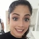 Laura Calfuquir - Individual - Argentina, Brazil - StageLync