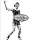 elTioTeo - Company - France - StageLync