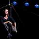 Lisa Bequeret - Individual - France - StageLync