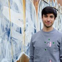 Renato De Leon - Individual - United States - StageLync