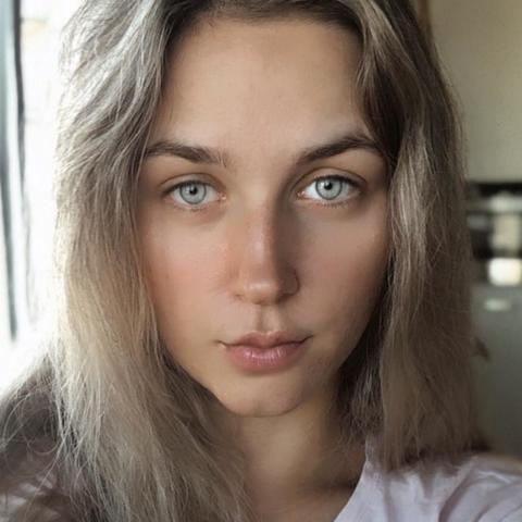 Asia Golubeva - Individual - United States - StageLync