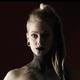Cait Anthony - Individual - Canada - StageLync