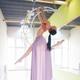 Latica Aerialist - Individual - Serbia - StageLync