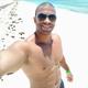 Manasses Avelino - Individual - Brazil - StageLync