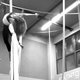 Magda Lam - Individual - Greece - StageLync
