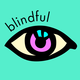 Blindful - Company - Australia - StageLync
