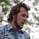 Lee Tinnion - Individual - United Kingdom - StageLync